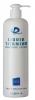 LIQUID TITANIUM MASSAGE LOTION 16.2 oz.